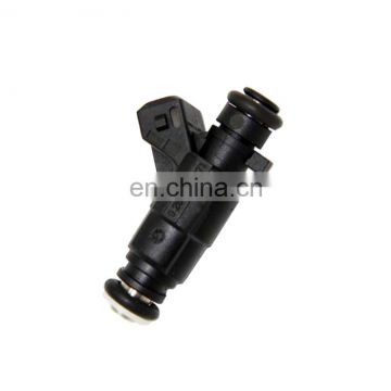 0280156171 diesel injector nozzle