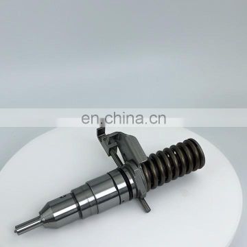 Diesel fuel injector 127-8216