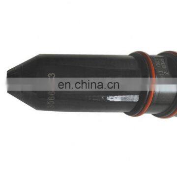 M11 Diesel Engine Fuel Injector 3064881