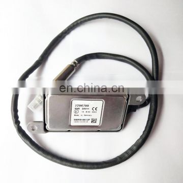 Manufacture  Truck NOX SENSOR 5WK96612F  5WK9 6612F  2296799