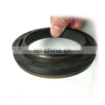 ISDE Engine Parts crankshaft oil seal 4890832