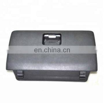 555500K070B1 Tool box FOR HILUX  VIGO GLOVE COMPARTMENT