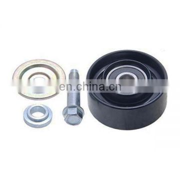 88440-0k010 tensioner pulley for hilux vigo