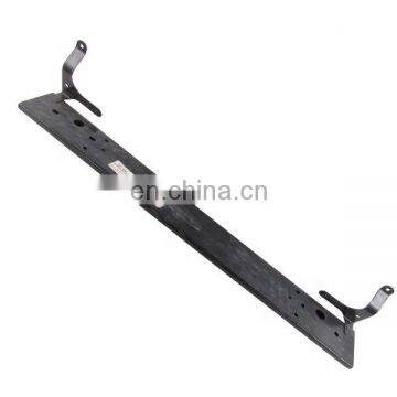 52021-0K022 front bumper reinforcement for hilux vigo