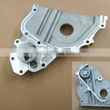 oil pump for GW4D20, Hover/Wingle/Deer, 1011100-ED01A