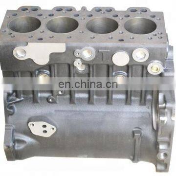 OEM FOTON LOVOL CYLINDER BLOCK T72100500 T821010014 T821010043 T821010034 TZZ50271 TZZ50275 T3711H121Z T72101100 photo-4