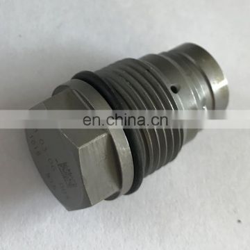 Pressure relief valve 1110010018 pressure limiting valve.