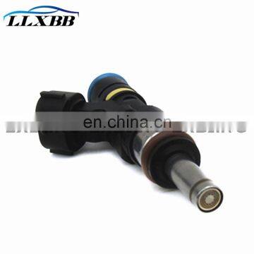 Original Fuel Injector 1465A029 For Mitsubishi Outlander ASX Lancer 2.0L l4 EAT305 photo-4