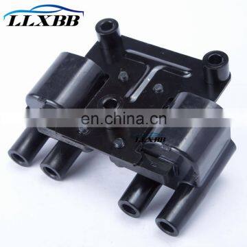 Original Ignition Coil 96453420 96456420 89931998 For GM Chevrolet Daewoo photo-6