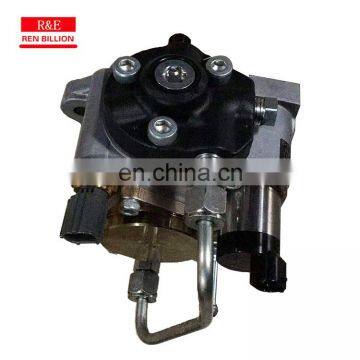 8-97381555-3 4JJ1 Diesel Engine Injection Fuel Pump for Excavator Engine 4JJ1diesel Fuel Pump photo-5