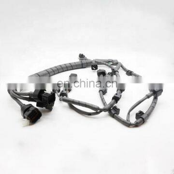 GENUINE ENGINE WIRE FOR J05E/SK200-8/250-8/210-8E/250 EXCAVATOR ENGINE 82121-E0G40-00/82121-E0G40 photo-2