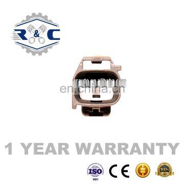 R&C High Quality Sonda Lambda 234-2005 213-1261 For 1988-1991 Toyota Corolla Camry 1.6L-2.5L V6 l4 Oxygen Sensor