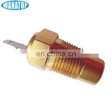 Thermo Switch Temperature Sensor 111-3808800-02 TM-111-02 For GAZ.UZA.MAZ Tractor 3/8