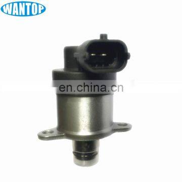 New Common Rail System Pressure Control Valve For PEUGEOT CITROEN 0928400802 0 928 400 802