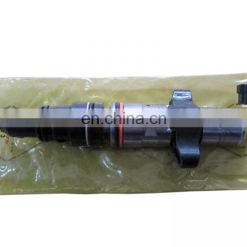 Excavator CAT324D E325D E329D Engine Nozzle C7 Fuel Injector 3879427 387-9427