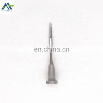 F00VC01365  Diesel Injector Common Rail Control Valve For 0445110715/0445110422/0445110421 NAN JING IVECO