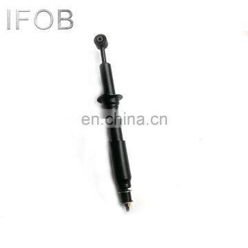IFOB High Quality Rear Shock Absorber For Avella Besta Picanto Retona Roadster Venga Spectra Pride photo-3