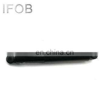 IFOB Wholesale Automotive Rear Shock Absorber For Coaster #BB50 BB40 HZB50 BZB50 RZB40 TRB50 XZB50 48531-80581 photo-2