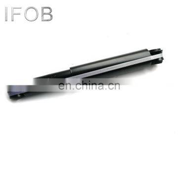 IFOB Wholesale Automotive Rear Shock Absorber For Coaster #BB50 BB40 HZB50 BZB50 RZB40 TRB50 XZB50 48531-80581 photo-5