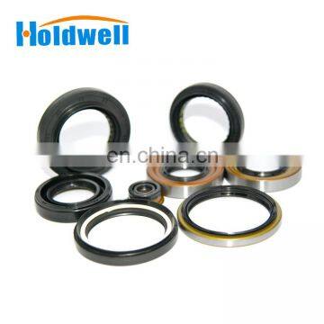 Backhoe parts 3CX Oil Seal 904/50020