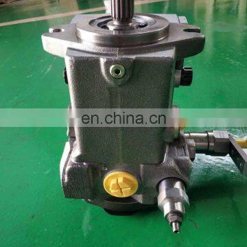 New Product A10VG28 A10VG45 A10VG63 Hydraulic Oil Pump in Stock With Nice Price