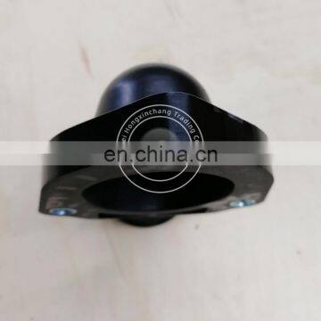 ISF2.8 Diesel Engine Parts Water Outlet Connection 5263134 photo-3