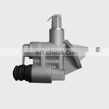 6D114 Fuel lift Pump 6CT8.3 240P  Fuel Transfer Pump 4988749 3936318 4944712 3933254 3932226 3930201