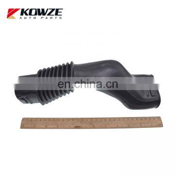 Air Cleaner Intake Duct For Mitsubishi Pajero II V11 V31 V32 V36 V45 V46 MD166003