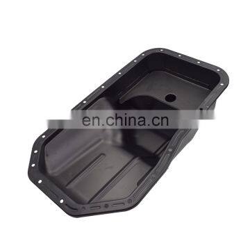 Engine Oil Pan Sump For Mitsubishi L200 Triton K74T 4D56 MD371263