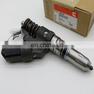 Engine Parts fuel Injector 4026222 for Excavator