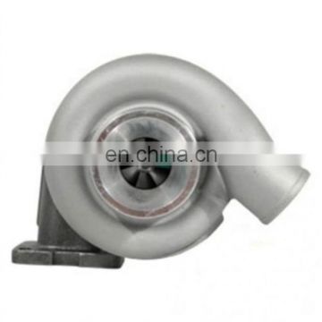 S2A 317372 turbocharger for sale RE503722 RE503722T