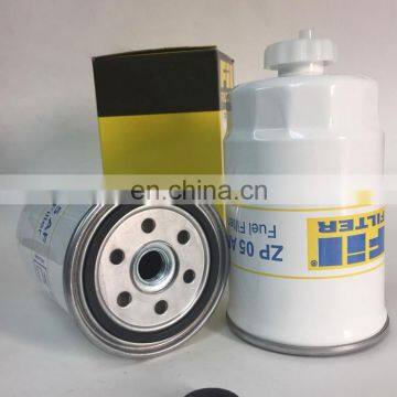 Excavator Engine Parts Fuel Filter 32/912001 for J C B Parts 3cx