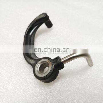 4974323 diesel engine ISM QSM11 Piston Cooling Nozzle