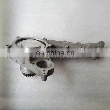 Engine Part Water Pump J4260083 photo-2