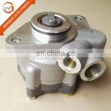 Cummins ISBE 6B5.9 Hydraulic Pump 4891342 7685955138