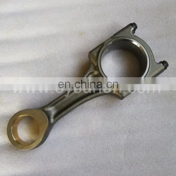 ISX15 X15 QSX15 genuine diesel engine spare part connecting rod 4059429 4923749 4059449