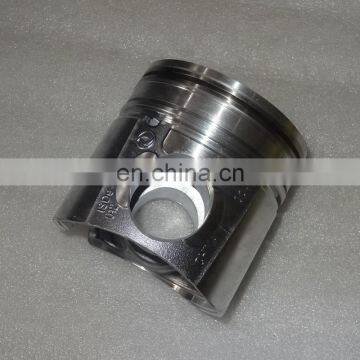 ISDE ISBE QSB Diesel Engine Spare Parts Piston and Piston Kit 4955337 4935932 4939181 4955169 4931041 3920691 photo-5