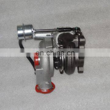 Genuine Hot Sale Diesel Engine Truck Turbocharger Engien Turbo 3773122 3796169 5326456 ISF2.8 HE200WG Turbocharger photo-5