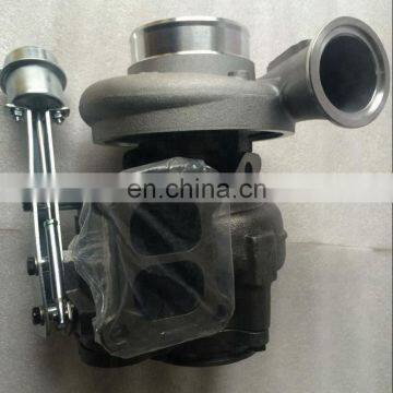 genuine marine engine truck turbocharger 3597311 3597809 5321634 3597810 3597808 HX40W 6CT8.3 turbocharger