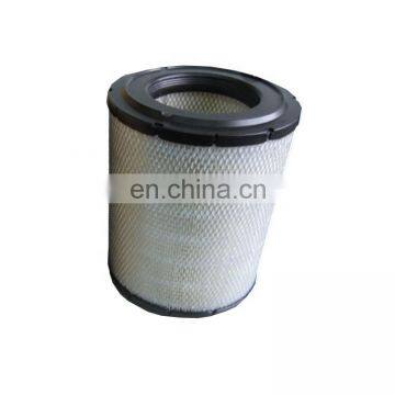 Air filter element 8970622940 AF27693