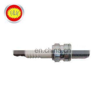 Japan Auto Engine Parts 3199 BKR6EQUP Spark Plug Cleaner For Car photo-3