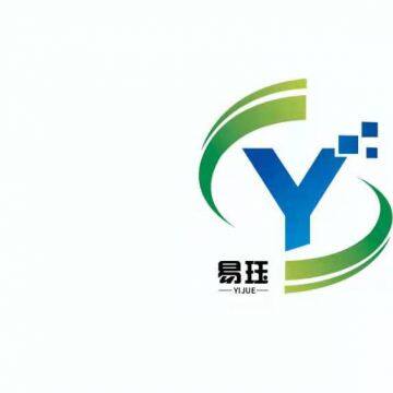 suzhou yijue electronic technolohy Co.,Ltd