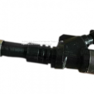 Denso Injector 095000-5321 Advantage Wholesale 095000 5321 Common Rail Injector