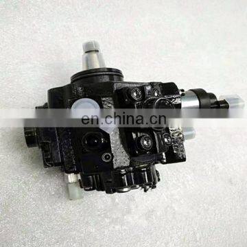 0445020070 common rail pump for PC130-8 4941173 6271-71-1110