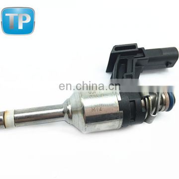 Fuel Injector OEM 03F906036B 03F 906 036B 03F 906 036 B