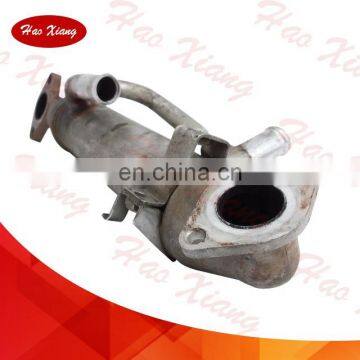 Car EGR Cooler 1C1Q-9F464-AD 1C1Q-9Y438-AB photo-3