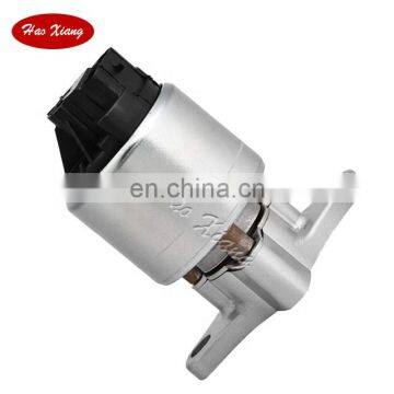 Top Quality Auto EGR Valve 12578042 17094153 17094185 17113283