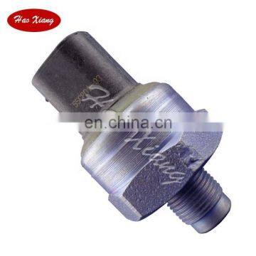 Top Quality Oil Pressure Switch 55CP01-03