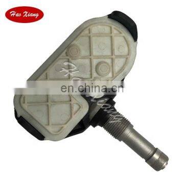 Tire Pressure Sensor 529331G000 529332F000  529331FA00 52933-2F000