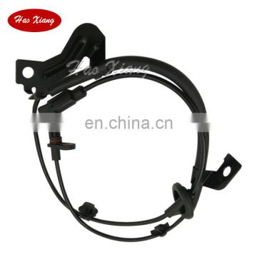 Good Quality ABS Speed Sensor 4670A580/MN116244